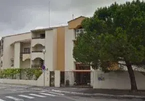 Photo principale de Residence La Carriera - Maison de retraite / EHPAD