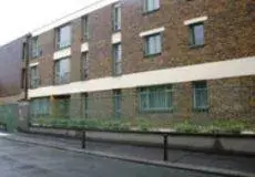 Photo principale de Accueil Saint Francois - Maison de retraite / EHPAD