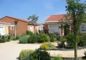 Photo principale de Les Villages D'Or - Résidence Services Seniors