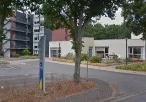 Photo principale de Foyer Logement Des Villages - Résidence Services Seniors