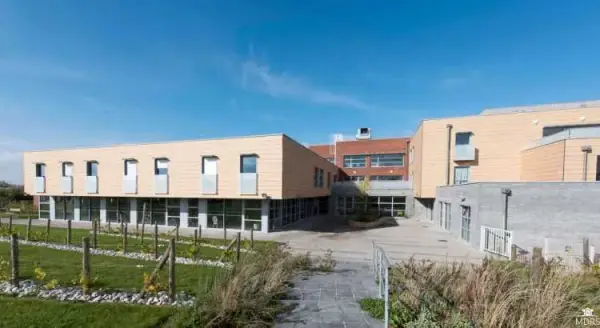 Photo principale de EHPAD Résidence de Cloostermeulen - Maison de retraite / EHPAD