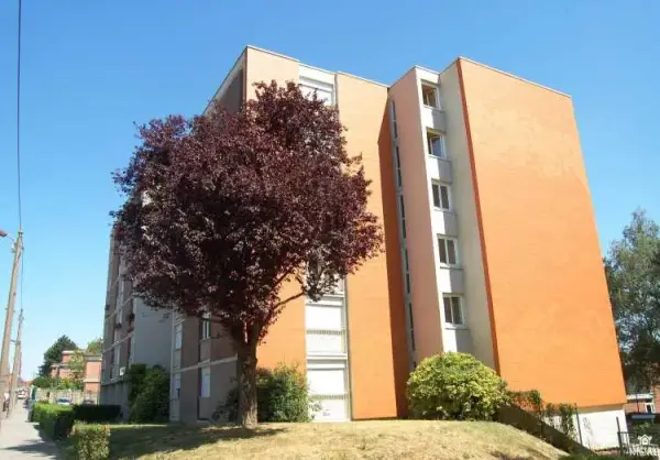 Photo principale de Residence La Boisselle - Résidence Services Seniors