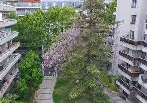 Photo principale de Maison De Retraite Le Jardin Des Plantes - Maison de retraite / EHPAD