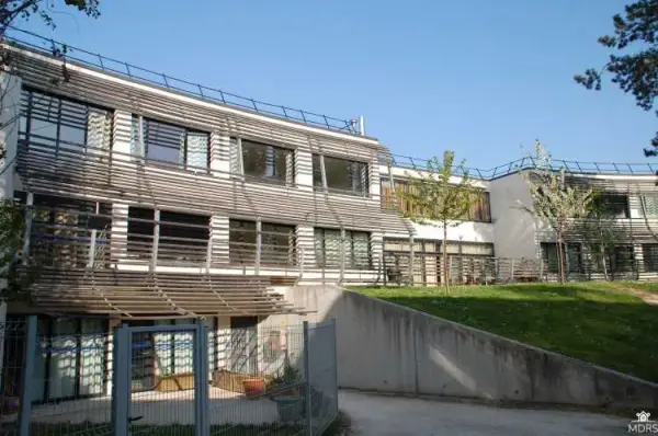 Photo principale de EHPAD Résidence Pierre-Tabanou EHPAD - Résidence Services Seniors