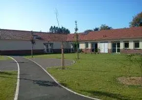 Photo principale de MARPA Le Clos des 2 Sources - Résidence Services Seniors