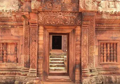 Photo principale de Ehpad Les Jardins De Sainte Baume - Maison de retraite / EHPAD