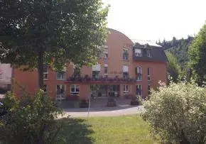 Photo principale de Maison De Retraite La Charmille - Maison de retraite / EHPAD