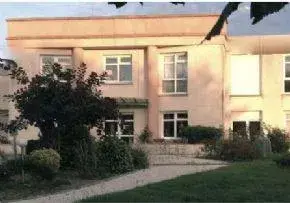 Photo principale de Ehpad Les Jardins de Gournay - Maison de retraite / EHPAD