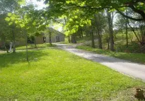 Photo principale de Residence La Source - Maison de retraite / EHPAD