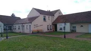 Photo principale de Résidence le Champ d'Alouette - Résidence Services Seniors