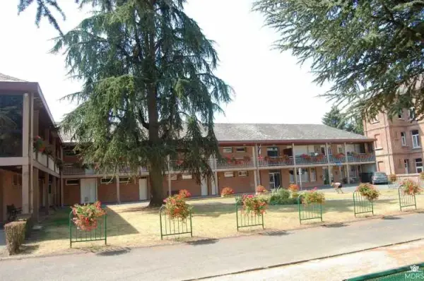 Photo principale de Résidence Jules Lassalle - Résidence Services Seniors