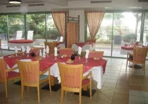 Photo principale de Korian Périer - Maison de retraite / EHPAD