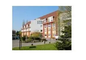 Photo principale de Maison De Retraite De L'Hopital De Molsheim - Maison de retraite / EHPAD