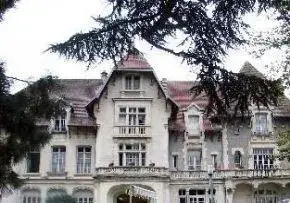 Photo principale de Maison De Retraite Saint Jean - Maison de retraite / EHPAD