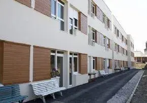 Photo principale de Ehpad Les Epiceas - Maison de retraite / EHPAD