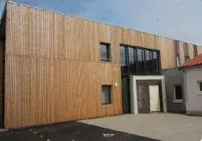 Photo principale de Residence St Louis - Maison de retraite / EHPAD