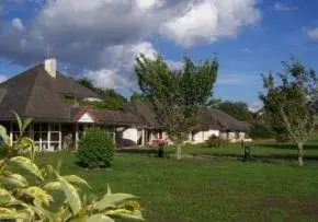 Photo principale de Marpa Martegane - Résidence Services Seniors