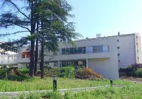 Photo principale de Ehpad Maison Nazareth - Maison de retraite / EHPAD