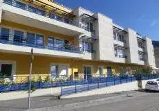 Photo principale de Cantou Auguste Lancon - Maison de retraite / EHPAD