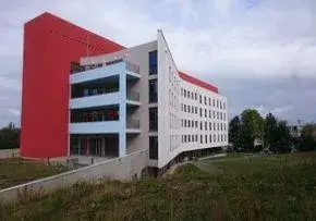 Photo principale de Ehpad La Clairiere - Maison de retraite / EHPAD