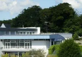 Photo principale de Hopital Le Jeune - Maison de retraite / EHPAD