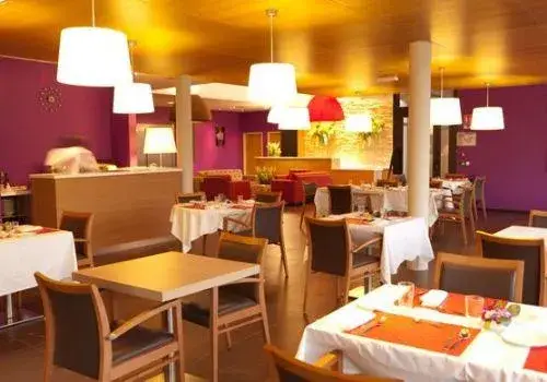 Photo principale de Villa D'Avril - Maison de retraite / EHPAD