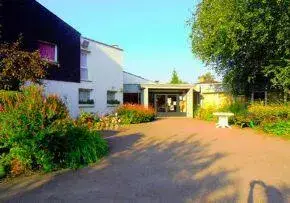 Photo principale de Residence Des Bords De Canche - Résidence Services Seniors