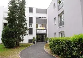 Photo principale de Residence Desiremont - Résidence Services Seniors