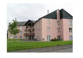 Photo principale de Ehpad Residence Du Houlme - Maison de retraite / EHPAD