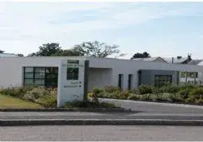 Photo principale de Les Jardins Du Perray - Maison de retraite / EHPAD