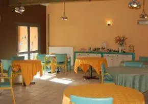 Photo principale de Ehpad De Roquefeuil - Maison de retraite / EHPAD