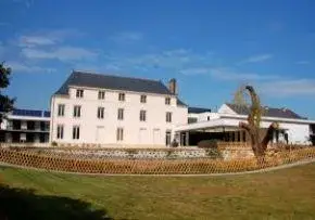 Photo principale de Ehpad Residence Les Fontaines - Maison de retraite / EHPAD