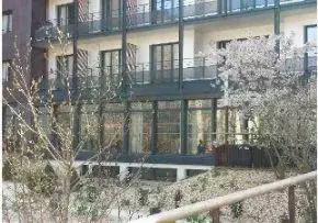 Photo principale de Residence Antoine Portail - Maison de retraite / EHPAD