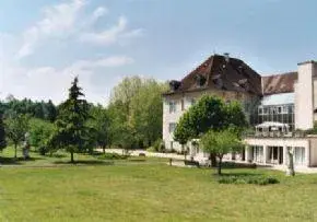 Photo principale de Maison Des Augustines - Maison de retraite / EHPAD