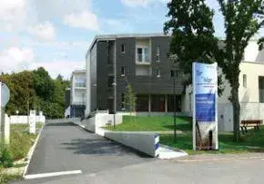 Photo principale de Residence Ter Et Mer - Maison de retraite / EHPAD