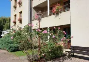 Photo principale de Residence D'Automne - Maison de retraite / EHPAD