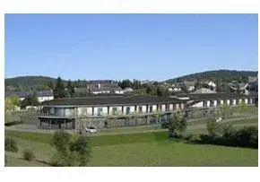 Photo principale de Maison De Retraite Saint Martin - Maison de retraite / EHPAD