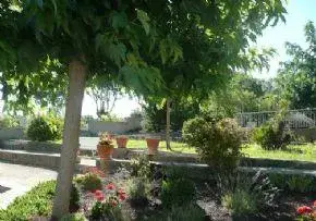 Photo principale de Maison De Retraite   Un Hameau Pour La Retraite - Maison de retraite / EHPAD