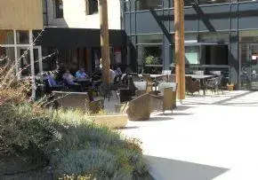 Photo principale de Maison De Retraite Notre Dame De La Ferrage - Maison de retraite / EHPAD