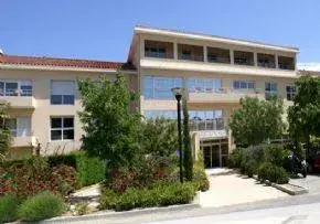 Photo principale de Ehpad La Rose De Noel - Maison de retraite / EHPAD