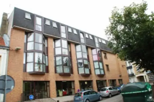 Photo principale de Foyer-Logement Suger - Résidence Services Seniors