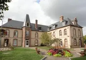 Photo principale de Residence Maurice Juillet - Résidence Services Seniors