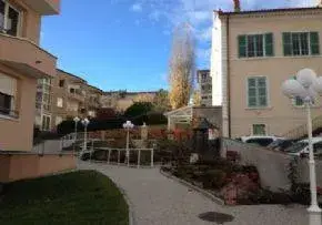 Photo principale de Residence St Dominique - Maison de retraite / EHPAD