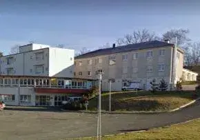 Photo principale de Ehpad Le Jardin De Bagatelle - Maison de retraite / EHPAD