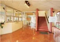 Photo principale de Residence Du Pastel - Maison de retraite / EHPAD