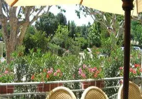 Photo principale de Maison De Retraite Saint Jean - Maison de retraite / EHPAD