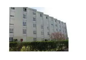 Photo principale de Residence Eugene Comeau - Résidence Services Seniors