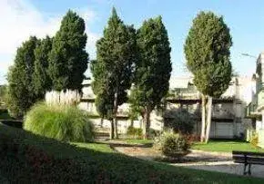 Photo principale de Foyer Logement L'Ensouleiado - Résidence Services Seniors