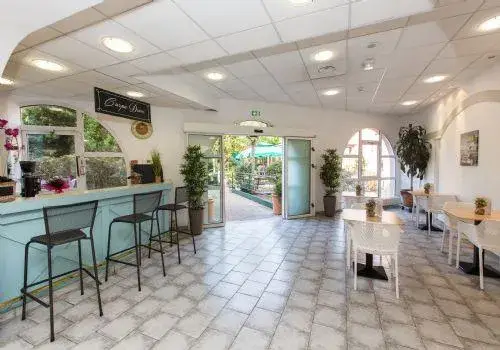 Photo principale de Korian Rives d'Estérel - Maison de retraite / EHPAD