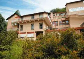 Photo principale de Residence Saint  Leon - Maison de retraite / EHPAD